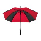 Ghent szögletes automata esernyő