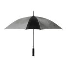Ghent szögletes automata esernyő