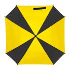Ghent szögletes automata esernyő