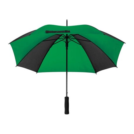 Ghent szögletes automata esernyő