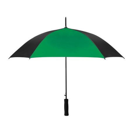 Ghent szögletes automata esernyő