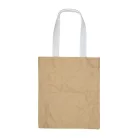 Grand Rapids bevásárlótáska (80 g/m²)