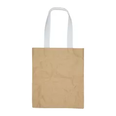 Grand Rapids bevásárlótáska (80 g/m²)