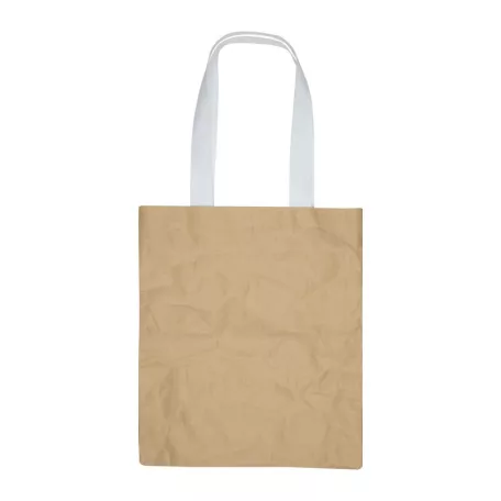 Grand Rapids bevásárlótáska (80 g/m²)