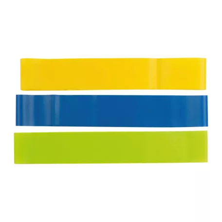 Rosario elasztikus fitnesz szalag