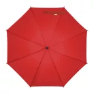 Hasselt RPET automata esernyő