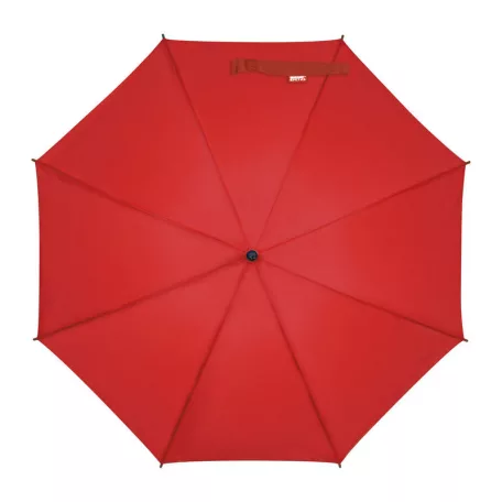 Hasselt RPET automata esernyő