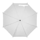 Hasselt RPET automata esernyő