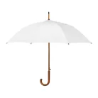 Hasselt RPET automata esernyő