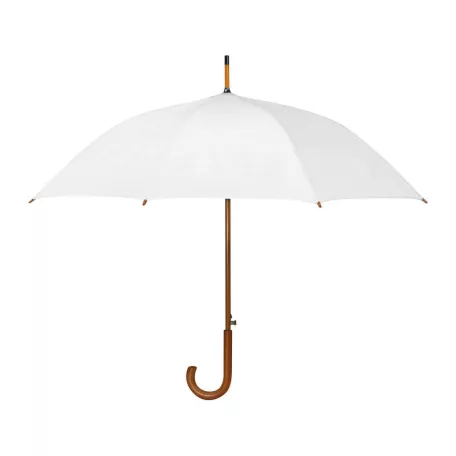 Hasselt RPET automata esernyő