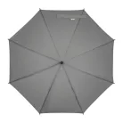 Hasselt RPET automata esernyő