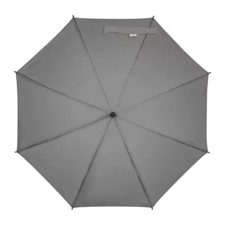 Hasselt RPET automata esernyő