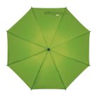 Hasselt RPET automata esernyő