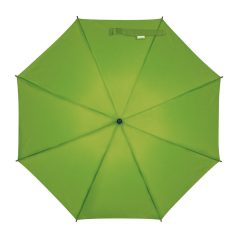 Hasselt RPET automata esernyő