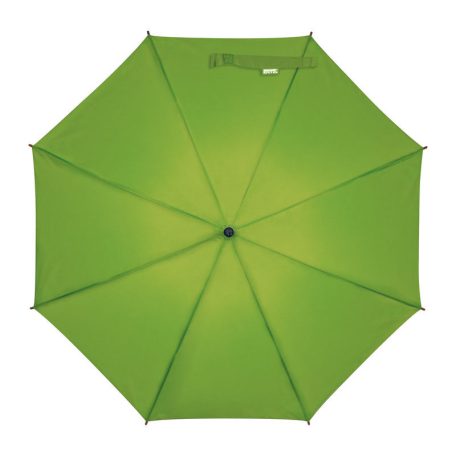 Hasselt RPET automata esernyő