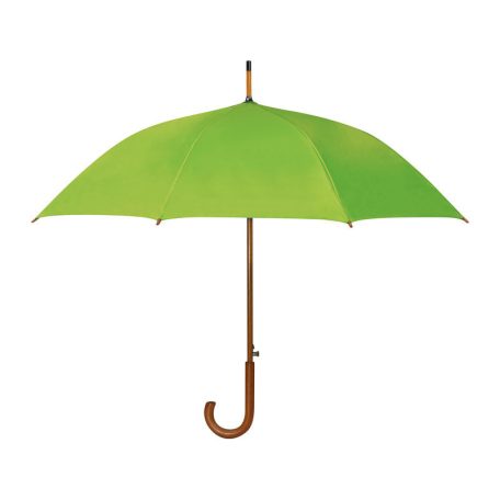 Hasselt RPET automata esernyő