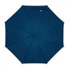 Hasselt RPET automata esernyő