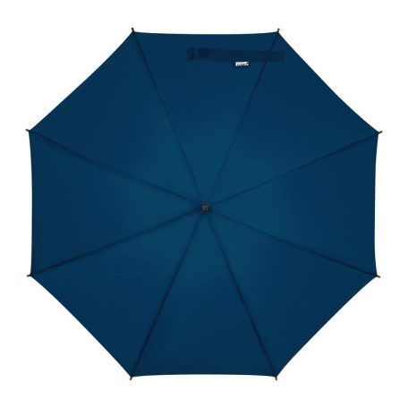 Hasselt RPET automata esernyő