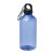 Mechelen RPET kulacs, 400 ml