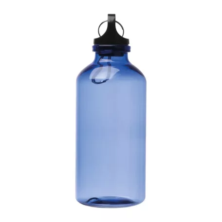 Mechelen RPET kulacs, 400 ml
