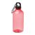 Mechelen RPET kulacs, 400 ml