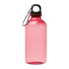 Mechelen RPET kulacs, 400 ml