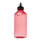Mechelen RPET kulacs, 400 ml