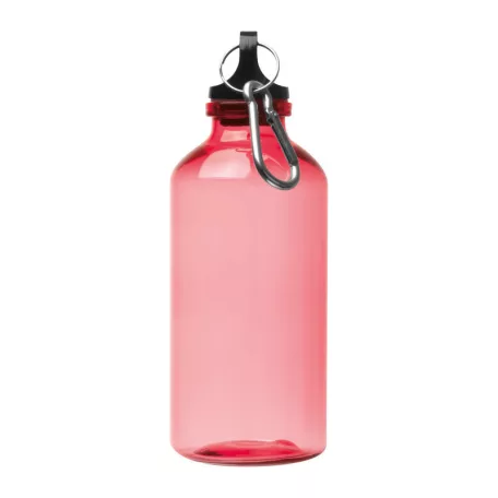 Mechelen RPET kulacs, 400 ml