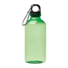 Mechelen RPET kulacs, 400 ml
