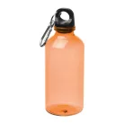 Mechelen RPET kulacs, 400 ml