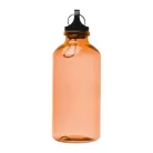 Mechelen RPET kulacs, 400 ml