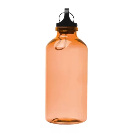 Mechelen RPET kulacs, 400 ml