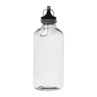 Mechelen RPET kulacs, 400 ml