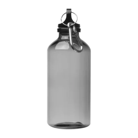 Mechelen RPET kulacs, 400 ml