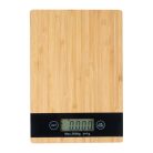 Herentals konyhai mérleg