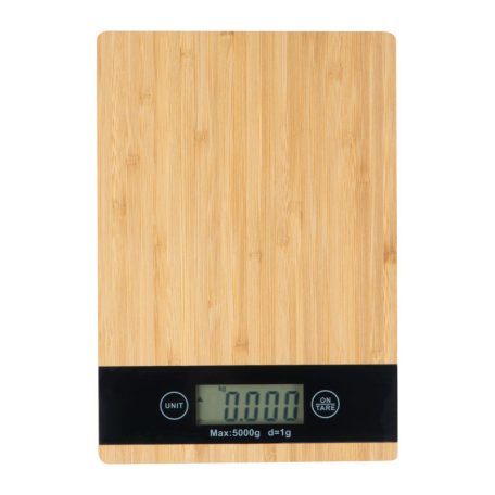 Herentals konyhai mérleg