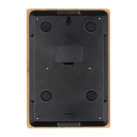 Herentals konyhai mérleg