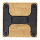 Herve személyi mérleg