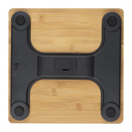 Herve személyi mérleg