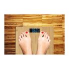 Herve személyi mérleg