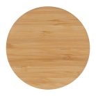 Mons vezeték nélküli mobiltöltő