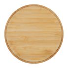 Mons vezeték nélküli mobiltöltő