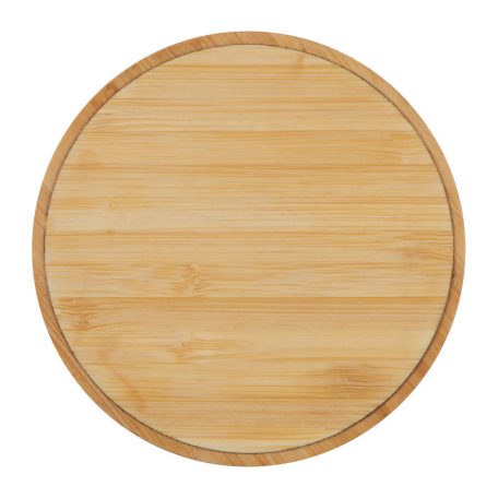 Mons vezeték nélküli mobiltöltő