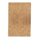 Mesen A5 jegyzetfüzet