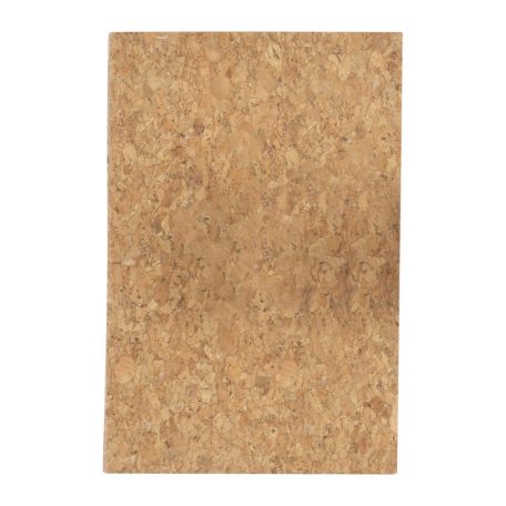 Mesen A5 jegyzetfüzet