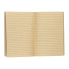 Mesen A5 jegyzetfüzet