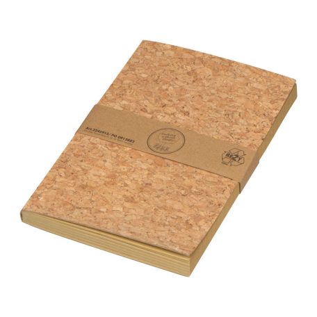 Mesen A5 jegyzetfüzet