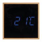 North-Charleston asztali óra