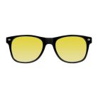 Nivelles napszemüveg