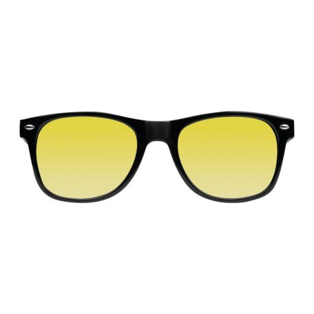 Nivelles napszemüveg